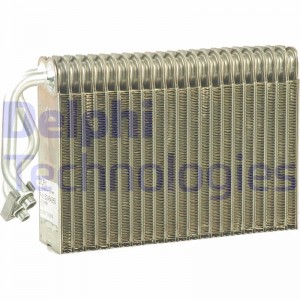 Испаритель, кондиционер TSP0525003 DELPHI