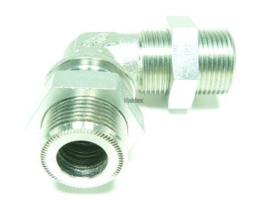 Соединительные элементы, трубопровод сжатого воздуха 032063909 HALDEX