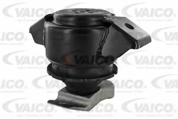 Подушка двигателя V10-1261 VEMO
