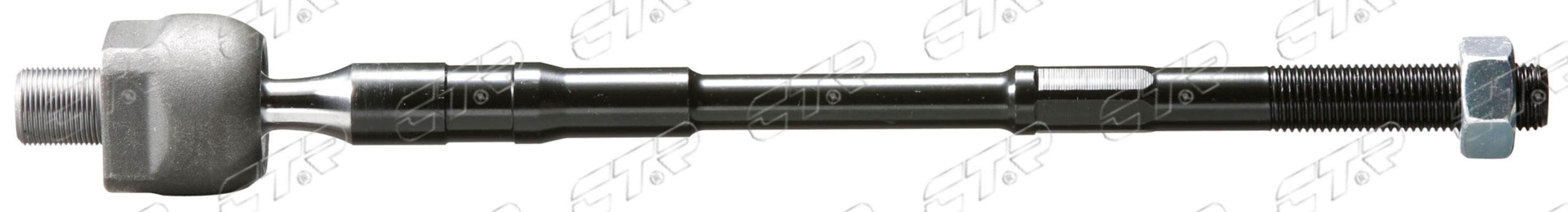 Тяга рулевая CRN-24 CTR