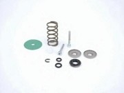 Ремонтный комплект, осущитель во 71020 HALDEX