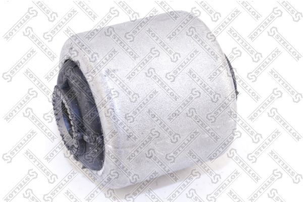 Сайлентблок 71-32166-SX STELLOX