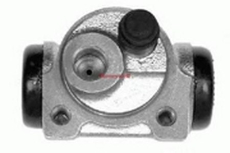 Колесный тормозной цилиндр 251034B BENDIX JURID