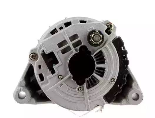 Генератор 9195 CEVAM