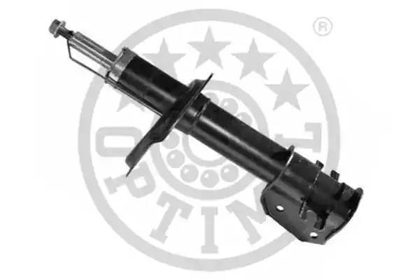 Амортизатор A67588G OPTIMAL