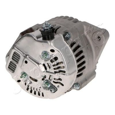 Генератор ALT615 JAPAN PARTS GROUP