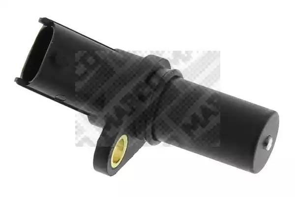 Датчик импульсов 82700 MAPCO