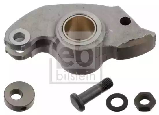 Коромысло, управление двигателем 04544 FEBI BILSTEIN