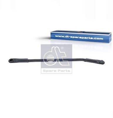 Тяга привода стеклоочистителя 122099 DIESEL TECHNIC