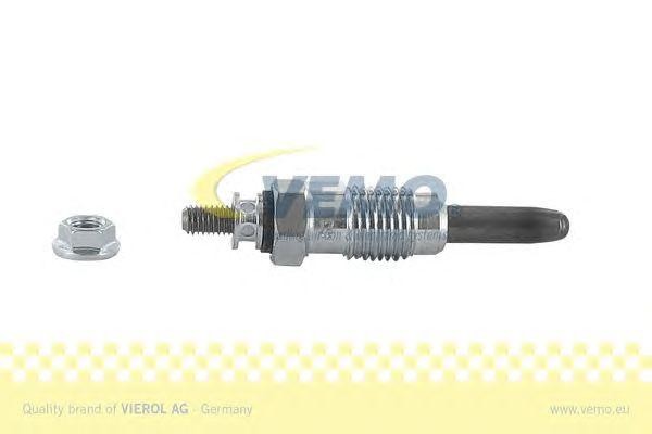 Свеча накаливания V99-14-0044 VEMO