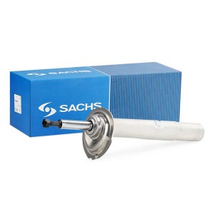 Амортизатор 556 834 SACHS