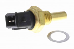 Датчик, температура охлаждающей жидкости V40-72-0328 VEMO
