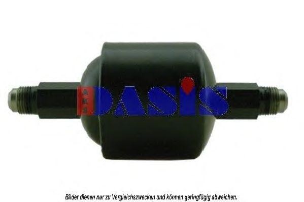 Осушитель, кондиционер 800482N AKS DASIS