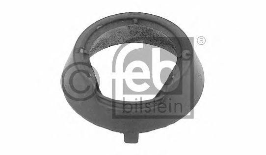 Подвеска, стойка вала 04192 FEBI BILSTEIN