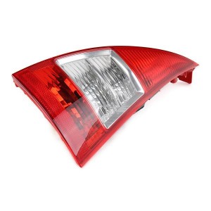 Фонарь задний 714025720801 MAGNETI MARELLI