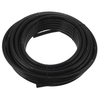Трубопровод 07985 FEBI BILSTEIN
