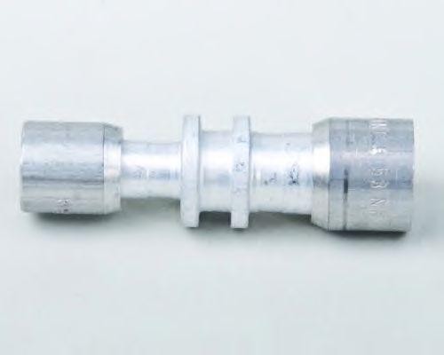 Монтажный комплект, кондиционер 8FF351096371 HELLA