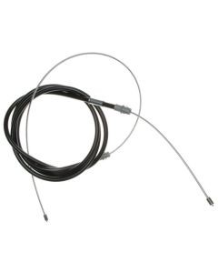 Деталь BC95876 RAYBESTOS