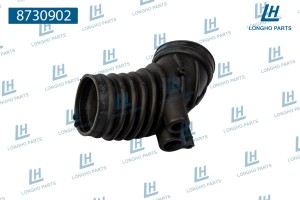 Деталь 8730902 LONGHO PARTS