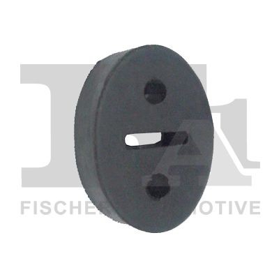 Кронштейн, система выпуска ОГ 543905 FISCHER