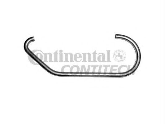 Инструмент TOOLCLIP05 CONTITECH