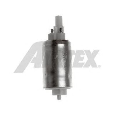 Насос, топливоподающяя система E8381 AIRTEX