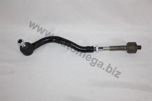 Поперечная рулевая тяга 30102330553 AUTOMEGA