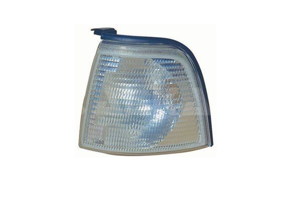 Фонарь указателя поворота 2102484 ALKAR
