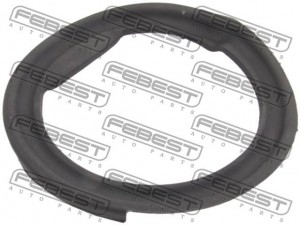Проставка пружины подвески TSI-MCV20LOW FEBEST