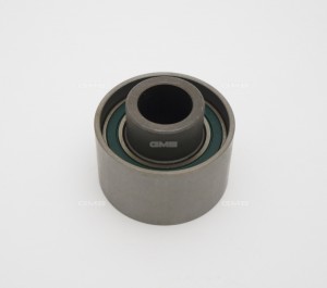 Ролик ремня ГРМ GT80920 GMB