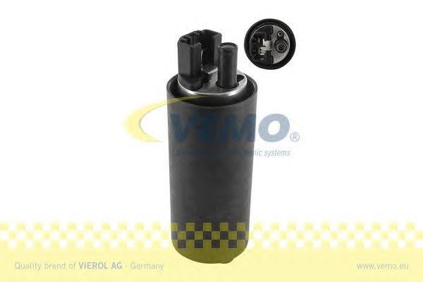 Топливный насос V95-09-0001 VEMO