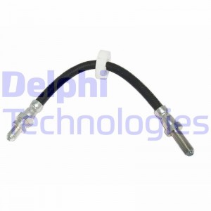 Тормозной шланг LH2103 DELPHI
