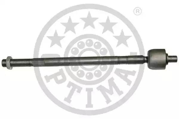 Поперечная рулевая тяга G2-1122 OPTIMAL