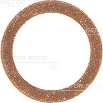 Уплотняющее кольцо 40-70205-00 VICTOR REINZ