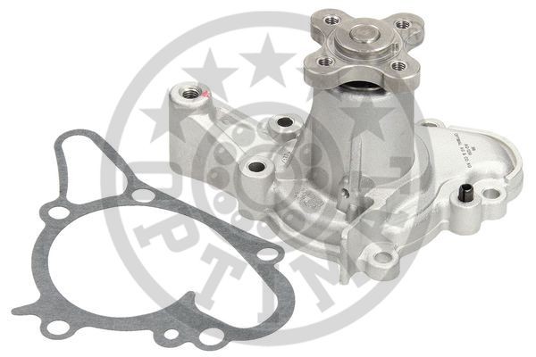 Водяной насос AQ-1250 OPTIMAL