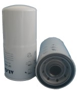 Масляный фильтр SP-1047 ALCO FILTERS