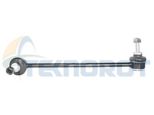 Стойка стабилизатора V-534 TEKNOROT
