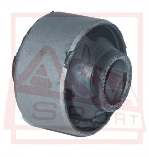 Сайлентблок 0101-022 ASVA