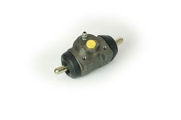 Колесный тормозной цилиндр FHW4133 FERODO