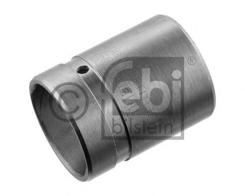 Втулка, шкворень поворотного кулака 02698 FEBI BILSTEIN