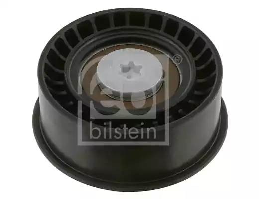 Паразитный / Ведущий ролик, зубчатый ремень 08697 FEBI BILSTEIN