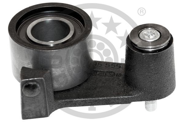 Натяжной ролик, ремень ГРМ 0-N959 OPTIMAL