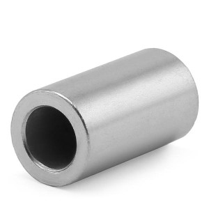 Опора амортизационной стойки 802 398 SACHS