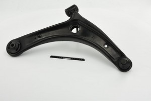 Рычаг подвески 0424-CWRH FEBEST