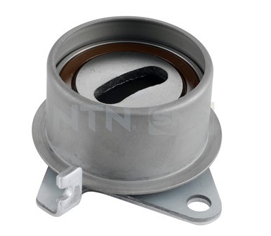 Комплект ремня ГРМ KD473.10 NTN SNR