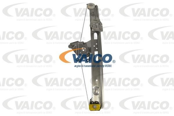 Стеклоподъемник V20-0655 VEMO