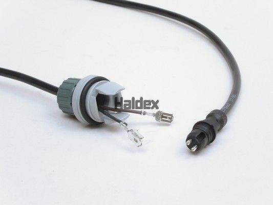Соединительный провод ABS 950364024 HALDEX