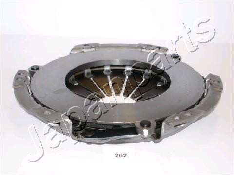 Нажимной диск сцепления SF-262 JAPAN PARTS GROUP
