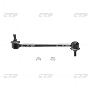 Стойка стабилизатора CLKK-21R CTR