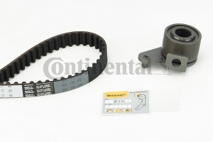 Комплект ремня ГРМ CT825K1 CONTITECH